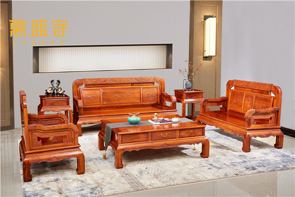 方寸納萬象，新中式雅居的留白哲學(xué)